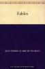 Fables de Florian (Classic Reprint)