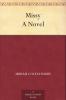 Missy: a Novel