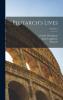 Plutarch's Lives Volume 2