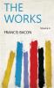 The Works Volume 4