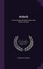Antioch: Or the Increase of Moral Power in the Church of Christ