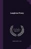 Langhton Priory by Gabrielli
