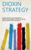 Dioxin Strategy