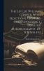 The Life of William Cowper With Selections from His Correspondence and His Autobiography. by R.B. Seeley