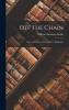 Off the Chain: Notes and Essays from the West Highlands