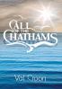 Call of the Chathams
