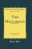 Maccabaean Vol. 23: February 1913 (Classic Reprint)