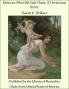 Ginevra or the Old Oak Chest: A Christmas Story (Classic Reprint)