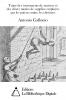 TraitÃ© des Instruments de Martyre Et des Divers Modes de Supplice EmployÃ©s par les PaÃ¯ens Contre les ChrÃ©tiens (Classic Reprint)