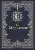 Moonstone (Classic Reprint)
