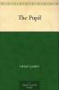 Pupil (Classic Reprint)