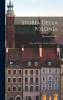 Storia della Polonia Vol. 1: Fino Agli Ultimi Tempi (Classic Reprint)