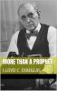 More Than a Prophet (Classic Reprint)