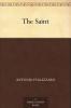 Saint (IL Santo) (Classic Reprint)