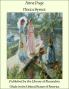 Anne Page (Classic Reprint)