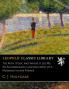 Path I Took and Where It Led Me: An Autobiography and Argument (Classic Reprint)