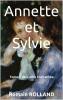 L''Ame EnchantÃ©e Vol. 1: Annette Et Sylvie (Classic Reprint)