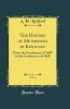 History of Methodism in Kentucky Vol. 2: From the Conference of 1808 to the Conference of 1820 (Classic Reprint)