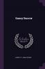 Sunny Ducrow (Classic Reprint)