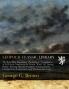 Holy Bible Repudiates Prohibition: Compilation of All Verses Containing the Words Wine Or Strong Drink Proving That the Scriptures Commend and Command the Temperate Use of Alcoholic Beverages (Classic Reprint)