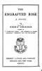 Engrafted Rose: A Novel (Classic Reprint)