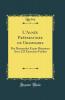 L'AnnÃ©e PrÃ©paratoire de Grammaire: Par Demandes Et par RÃ©ponses Avec 223 Exercices Faciles (Classic Reprint)