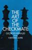 RENAUD-THE ART OF CHECKMATE