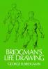 Bridgman's Life Drawing