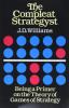 Compleat Strategyst