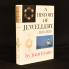A History of Jewellery 11001870