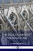 Seven Lamps of Architecture