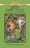 IRISH FAIRY TALES