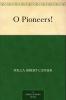 O Pioneers! (Thrift Editions)