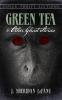 LeFanu-Green Tea and Other Ghost Stories