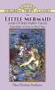 ANDERSEN-THE LITTLE MERMAID AND OTHER