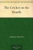 Dickens-The Cricket on the Hearth
