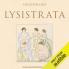 Lysistrata (Dover Thrift Editions: Plays)