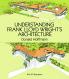 Understanding Frank Lloyd Wright's Architecture
