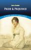 Austen-Pride and Prejudice