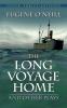 O'Neill-The Long Voyage Home and Other P