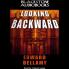 Bellamy-Looking Backward