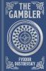 The Gambler (Thrift Editions)