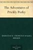 THE ADVENTURES OF PRICKLY PORKY