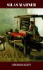Silas Marner (Dover Thrift Editions)