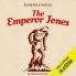 The Emperor Jones (Thrift Editions)