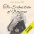 Mill-The Subjection of Women