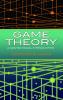 Game Theory