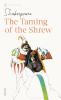 Shakespeare-The Taming of the Shrew
