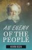 Ibsen-An Enemy of the People