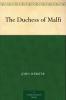 Duchess of Malfi